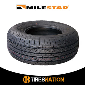 Milestar Ms70 205/70R14 93T Tire