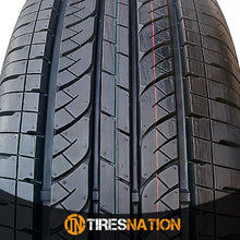 Milestar Ms70 185/70R14 87T Tire