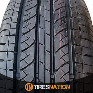 Milestar Ms70 185/70R14 87T Tire