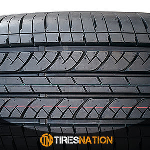 Milestar Ms70 205/70R14 93T Tire