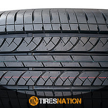 Milestar Ms70 185/70R14 87T Tire