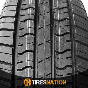 Milestar Ms775 Touring 155/80R13 79S Tire