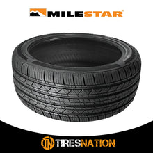 Milestar Ms932 245/55R19 103V Tire