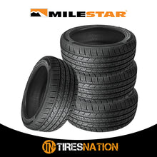 Milestar Ms932 235/50R17 96V Tire