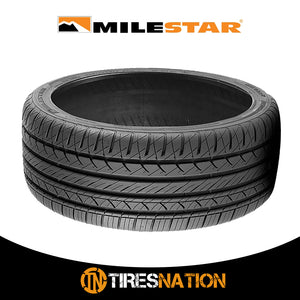 Milestar Ms932 Xp+ 245/70R16 118/115R Tire