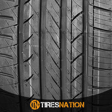 Milestar Ms932 Xp+ 245/70R16 118/115R Tire