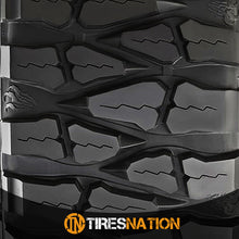 Nitto Mud Grappler X Terra 37/13.5R22 123Q Tire