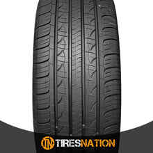 Nexen N'priz Ah8 185/60R16 86H Tire