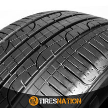 Nexen N'priz Rh7 225/55R18 97H Tire