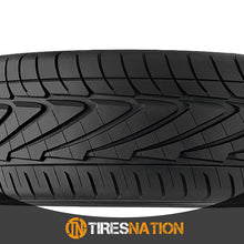 Nitto Neo Gen 225/50R17 98W Tire
