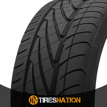 Nitto Neo Gen 245/30R20 90W Tire