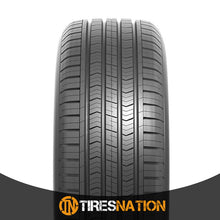 Neoterra Neosport Uhp 215/45R17 91W Tire