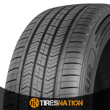 Neoterra Neosport Uhp 245/40R18 97W Tire
