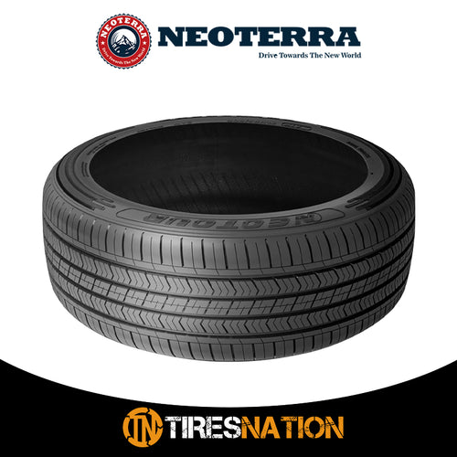 Neoterra Neotour Hp 215/65R16 98H Tire