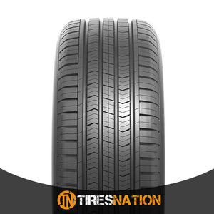 Neoterra Neotour Hp 215/65R16 98H Tire