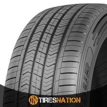 Neoterra Neotour Hp 205/65R15 94V Tire