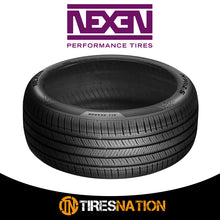 Nexen N'priz S 235/50R18 97V Tire