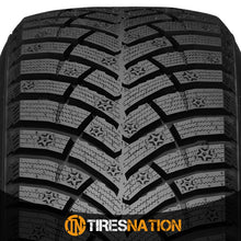 Nexen Winguard Winspike 3 245/75R16 120/116R Tire