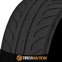 Nexen Nfera Sur4g 275/40R20 102Y Tire