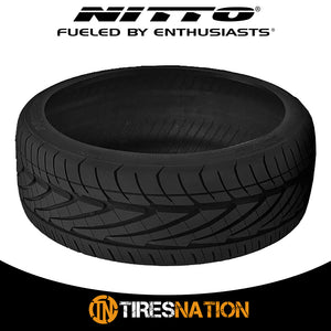 Nitto Neo Gen 205/50R15 89V Tire