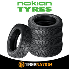 Nokian Hakkapeliitta R5 185/65R15 88R Tire