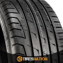 Forceum Octa 195/55R16 0V Tire