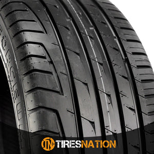 Forceum Octa 245/45R19 00 Tire