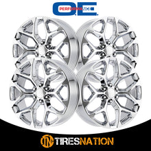 Oe Performance 176 20X9 6X5.50 78.1 +24