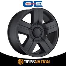 Oep 147B 22X9 6X5.50 78.1 +31
