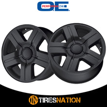 Oep 147B 22X9 6X5.50 78.1 +31