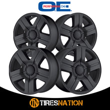 Oep 147B 22X9 6X5.50 78.1 +31