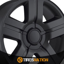 Oep 147B 22X9 6X5.50 78.1 +31