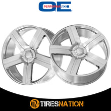 Oep 147C 24X10 6X5.50 78.1 +31