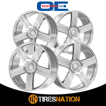 Oep 147C 20X8.5 6X5.50 78.1 +30