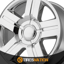 Oep 147C 24X10 6X5.50 78.1 +31