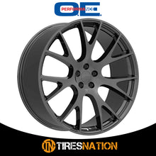 Oep 161B 22X9 5X115 71.5 +15