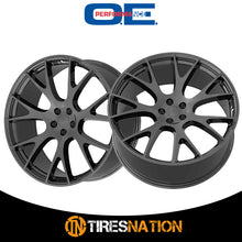 Oep 161B 22X10 5X115 71.5 +18