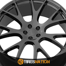 Oep 161B 20X10 5X115 71.5 +18