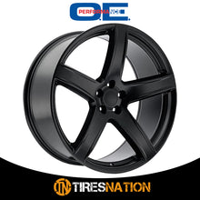 Oep 162B 20X11 5X115 71.5 +22