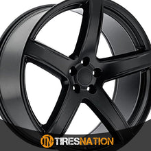 Oep 162B 20X11 5X115 71.5 +22