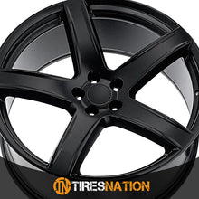 Oep 162B 20X11 5X115 71.5 +22