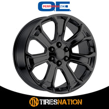 Oep 166B 24X10 6X5.50 78.1 +24