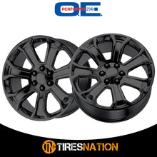 Oep 166B 24X10 6X5.50 78.1 +24