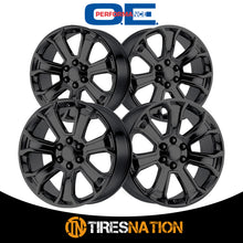 Oep 166B 24X10 6X5.50 78.1 +24