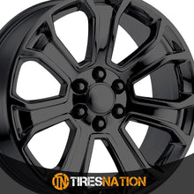 Oep 166B 24X10 6X5.50 78.1 +24