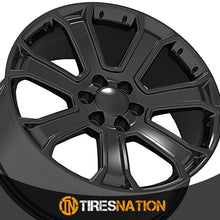 Oep 166B 24X10 6X5.50 78.1 +24