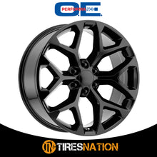 Oep 176B 22X9 6X5.50 78.1 +24
