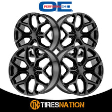 Oep 176B 24X10 6X5.50 78.1 +24
