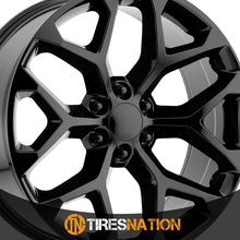 Oep 176B 24X10 6X5.50 78.1 +24