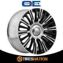 Oep 198Bm 22X9 6X5.50 78.1 +28